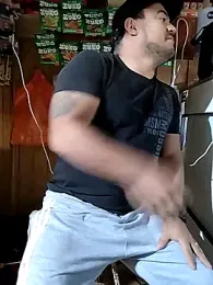 TheBriiaand30 — Stripchat stream photo (Apr 2026)