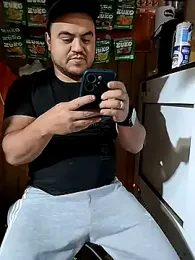 TheBriiaand30 — stripchat