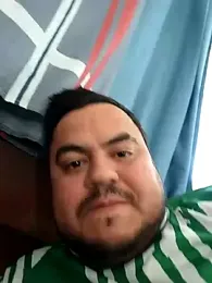 TheBriiaand30 — Stripchat stream photo (Apr 2026)