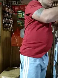 TheBriiaand30 — Stripchat stream photo (Apr 2026)