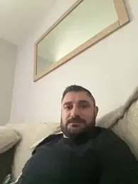 fucklyweds — Stripchat stream photo (Apr 2026)