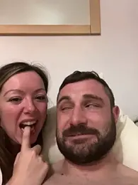 fucklyweds — Stripchat stream photo (Apr 2026)