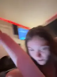 stonerbaby — Stripchat stream photo (Feb 2026)