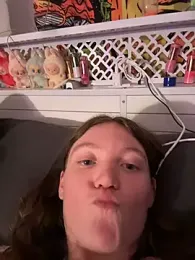 stonerbaby — Stripchat stream photo (Feb 2026)