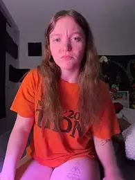 stonerbaby — Stripchat stream photo (Feb 2026)