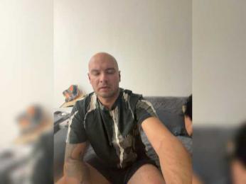 ALEXMILANA — Bongacams stream photo (Sep 2026)