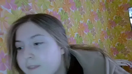 Eloise_Celine — Stripchat stream photo (Feb 2025)