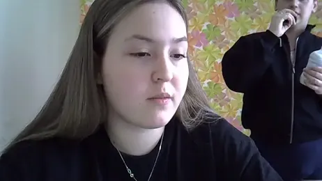 Eloise_Celine — Stripchat stream photo (Feb 2025)