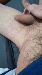 choripan6 — Cam4 stream photo (Feb 2026)