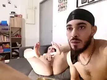 Desirtop — Stripchat stream photo (Aug 2024)