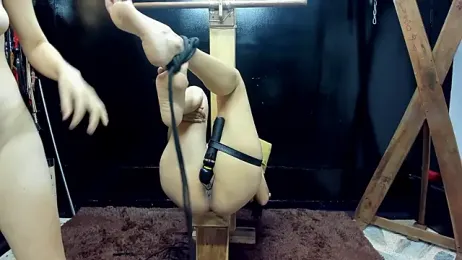 BDSM_Fetish — stripchat