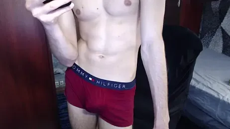 nag1bator69 — Stripchat stream photo (Jun 2026)