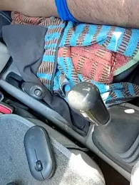 GreekGuyOutdoors — Stripchat stream photo (Apr 2026)