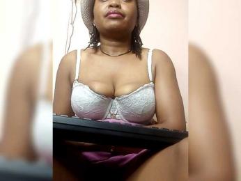 Sweetbunnypus — bongacams