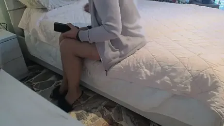 CollantShow — stripchat