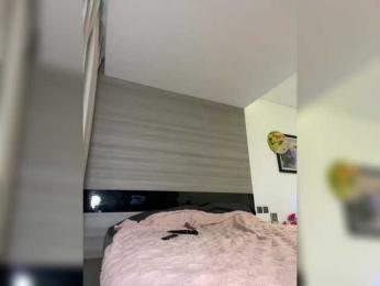 Nastyu-sha — bongacams