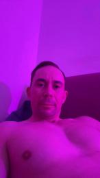 johnb87 — Cam4 stream photo (Mar 2026)