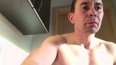 johnb87 — Cam4 stream photo (Mar 2026)