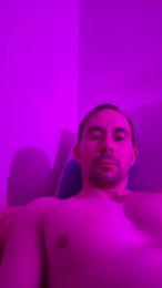 johnb87 — Cam4 stream photo (Apr 2026)