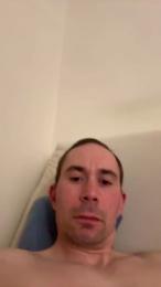 johnb87 — Cam4 stream photo (Apr 2026)