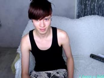 jealousangel — chaturbate