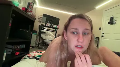 tameinterval29 — Stripchat stream photo (Jun 2026)