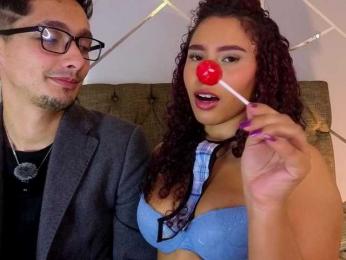 charlotte-69 — Bongacams stream photo (Jun 2026)
