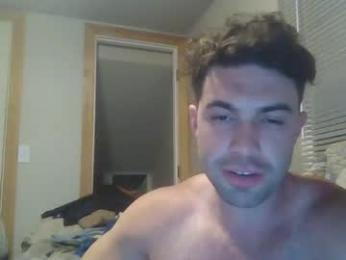 theepapajohn — chaturbate