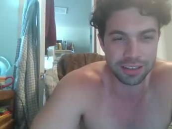 theepapajohn — Chaturbate stream photo (Apr 2026)