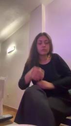 VAmundial69 — Cam4 stream photo (Mar 2026)