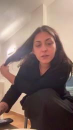 VAmundial69 — Cam4 stream photo (Mar 2026)