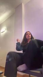 VAmundial69 — Cam4 stream photo (Mar 2026)