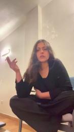 VAmundial69 — Cam4 stream photo (Mar 2026)