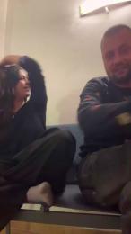 VAmundial69 — modelo de webcam en línea en cam4