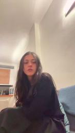 VAmundial69 — Cam4 stream photo (Mar 2026)