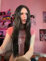 madi_snow — stripchat