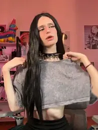 madi_snow — stripchat