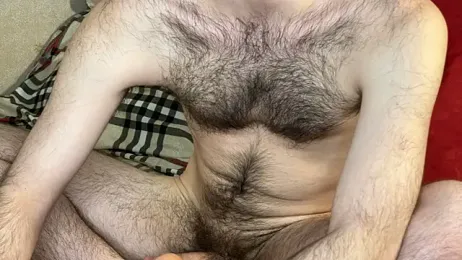 StlckTwlx — Stripchat stream photo (Mar 2026)