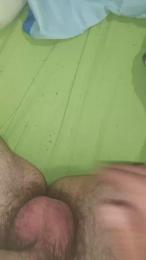 Samsagaz — modelo de webcam en línea en cam4