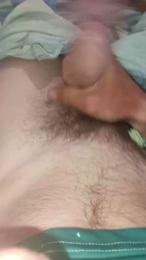 Samsagaz — Cam4 stream photo (Apr 2026)