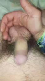 Samsagaz — Cam4 stream photo (Mar 2026)