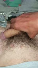 Samsagaz — Cam4 stream photo (Mar 2026)