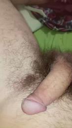 Samsagaz — Cam4 stream photo (Mar 2026)