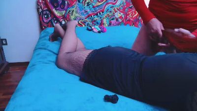 Linda_e_Nico — Cam4 stream photo (Apr 2026)