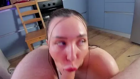 DarkBaby6969 — Stripchat stream photo (Mar 2026)