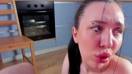 DarkBaby6969 — Stripchat stream photo (Mar 2026)