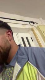 Talegas69 — modelo de webcam en línea en cam4