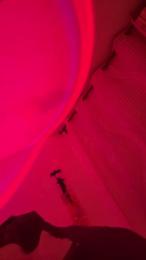 Talegas69 — Cam4 stream photo (Jan 2026)