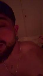 Talegas69 — Cam4 stream photo (Jan 2026)