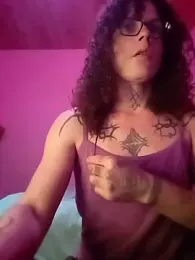 Neural_vampyr — Stripchat stream photo (Aug 2026)